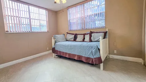 3140 Holiday Springs Boulevard Margate FL 33063