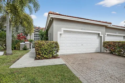 2491 Aragon Boulevard Sunrise FL 33322