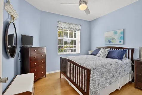 2491 Aragon Boulevard Sunrise FL 33322