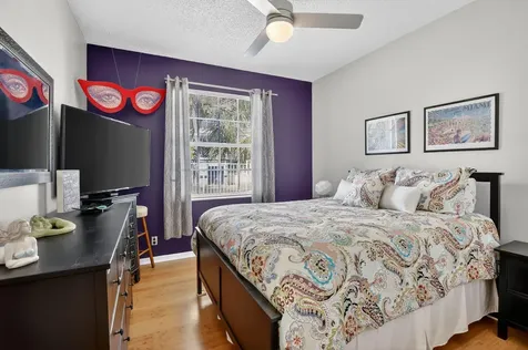 2491 Aragon Boulevard Sunrise FL 33322