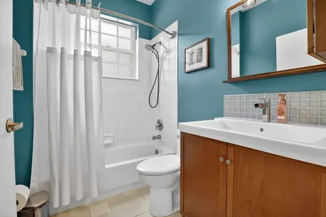 2491 Aragon Boulevard Sunrise FL 33322