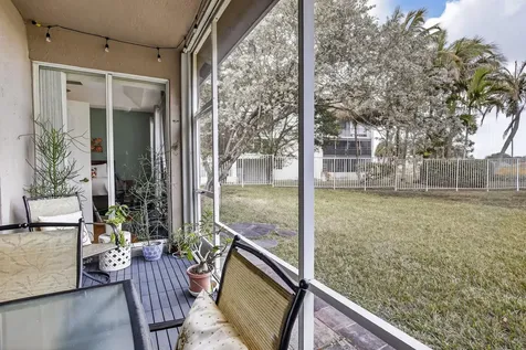 2491 Aragon Boulevard Sunrise FL 33322