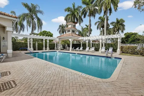 2491 Aragon Boulevard Sunrise FL 33322