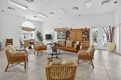 2491 Aragon Boulevard Sunrise FL 33322