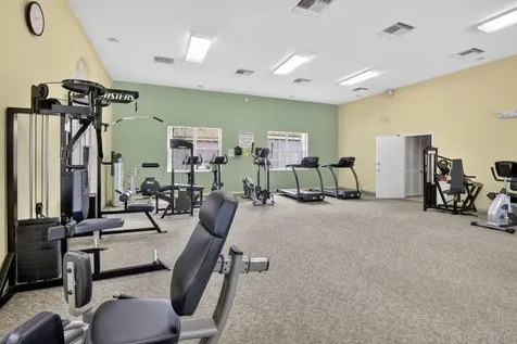 2491 Aragon Boulevard Sunrise FL 33322