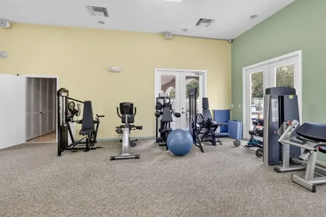 2491 Aragon Boulevard Sunrise FL 33322