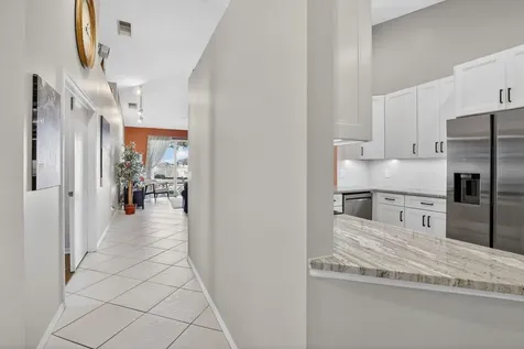 2491 Aragon Boulevard Sunrise FL 33322
