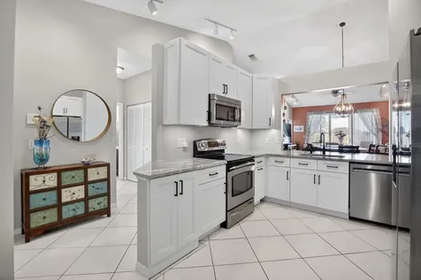 2491 Aragon Boulevard Sunrise FL 33322