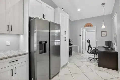 2491 Aragon Boulevard Sunrise FL 33322