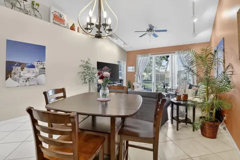 2491 Aragon Boulevard Sunrise FL 33322