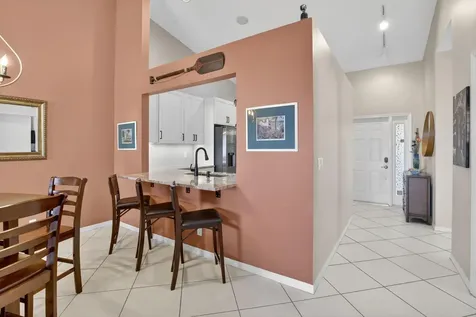 2491 Aragon Boulevard Sunrise FL 33322