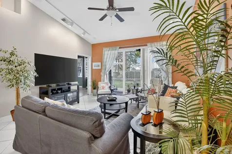 2491 Aragon Boulevard Sunrise FL 33322