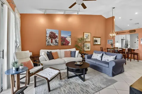 2491 Aragon Boulevard Sunrise FL 33322