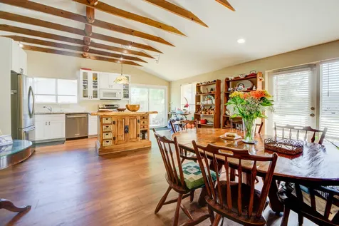 4605 Frances Drive Delray Beach FL 33445