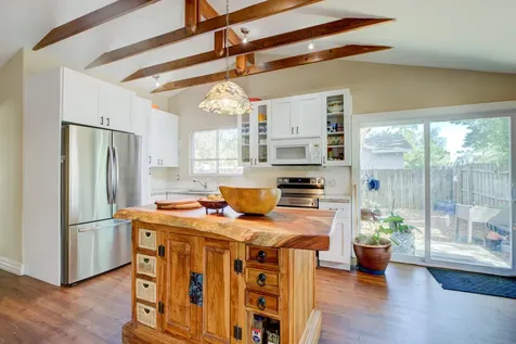 4605 Frances Drive Delray Beach FL 33445