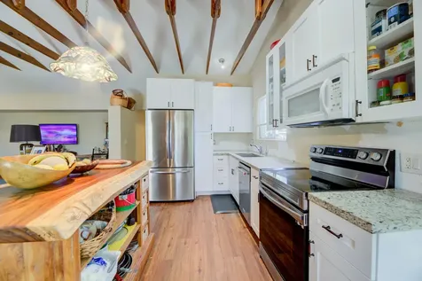 4605 Frances Drive Delray Beach FL 33445