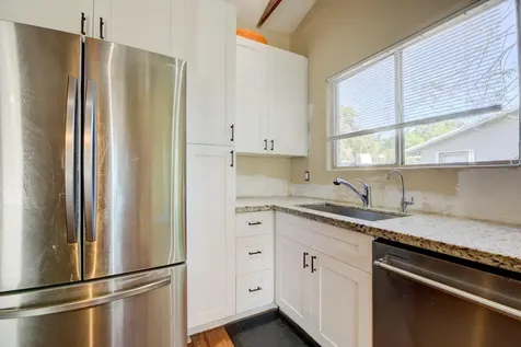 4605 Frances Drive Delray Beach FL 33445