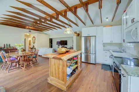 4605 Frances Drive Delray Beach FL 33445