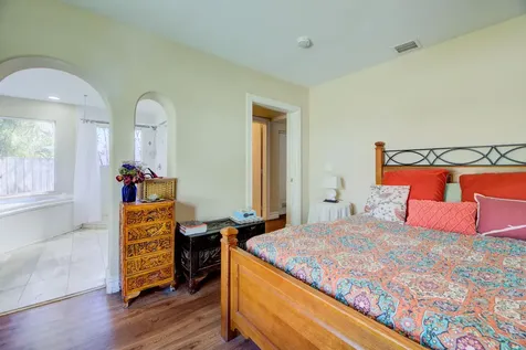 4605 Frances Drive Delray Beach FL 33445