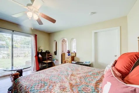 4605 Frances Drive Delray Beach FL 33445
