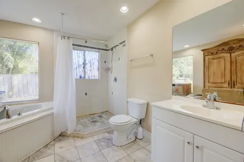 4605 Frances Drive Delray Beach FL 33445