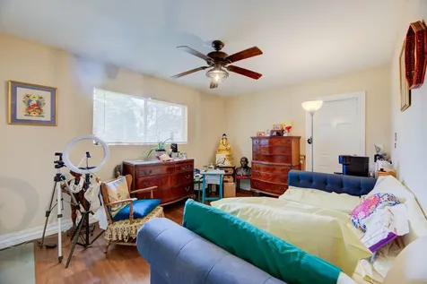 4605 Frances Drive Delray Beach FL 33445