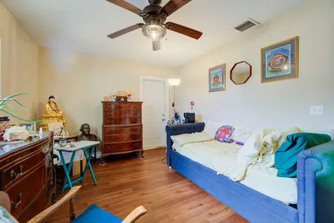 4605 Frances Drive Delray Beach FL 33445