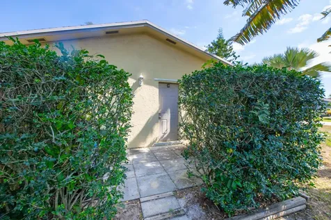 4605 Frances Drive Delray Beach FL 33445