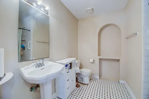 4605 Frances Drive Delray Beach FL 33445