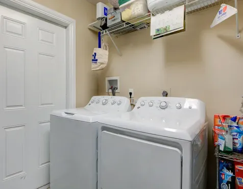 4605 Frances Drive Delray Beach FL 33445