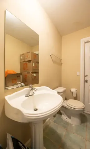 4605 Frances Drive Delray Beach FL 33445