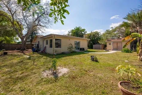 4605 Frances Drive Delray Beach FL 33445
