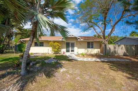 4605 Frances Drive Delray Beach FL 33445