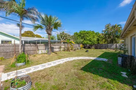 4605 Frances Drive Delray Beach FL 33445