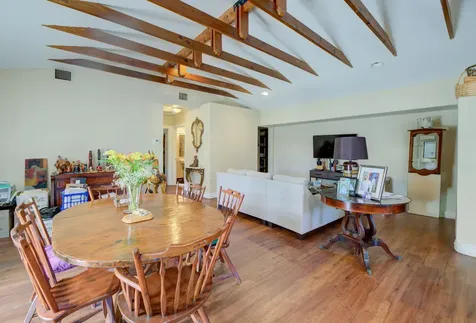 4605 Frances Drive Delray Beach FL 33445