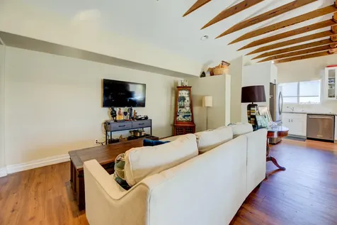 4605 Frances Drive Delray Beach FL 33445