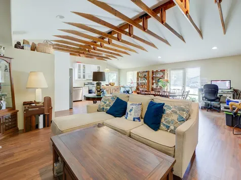 4605 Frances Drive Delray Beach FL 33445