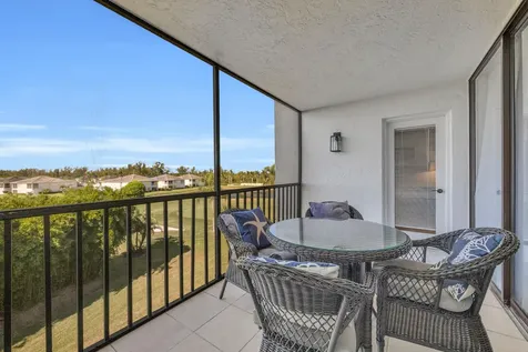 2400 S Ocean Drive Fort Pierce FL 34949