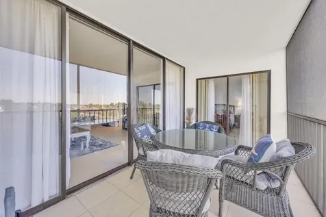 2400 S Ocean Drive Fort Pierce FL 34949
