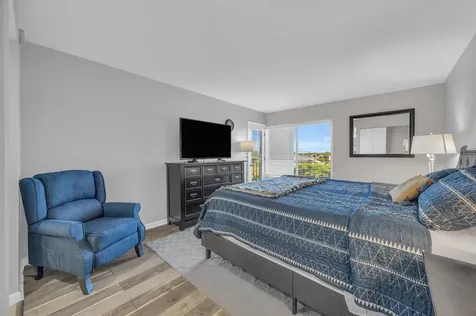 2400 S Ocean Drive Fort Pierce FL 34949
