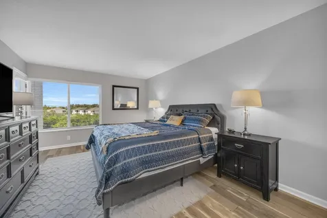 2400 S Ocean Drive Fort Pierce FL 34949