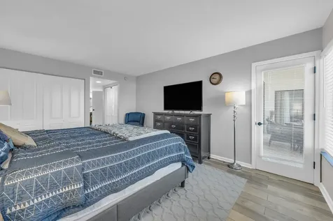 2400 S Ocean Drive Fort Pierce FL 34949