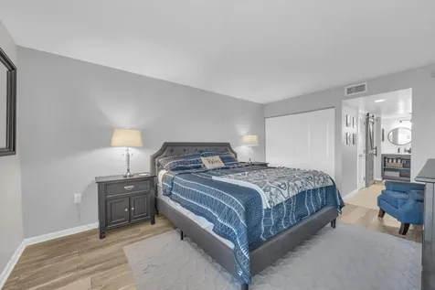 2400 S Ocean Drive Fort Pierce FL 34949