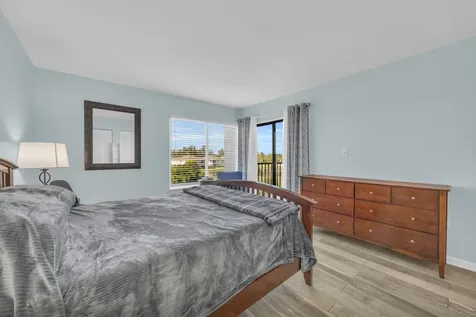 2400 S Ocean Drive Fort Pierce FL 34949