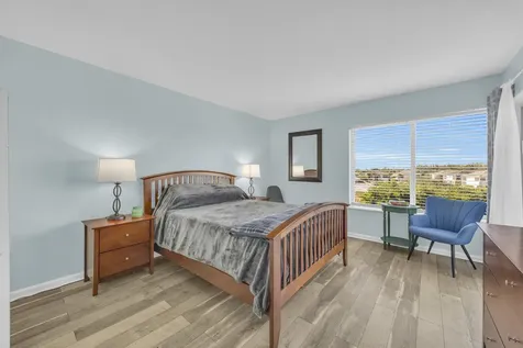 2400 S Ocean Drive Fort Pierce FL 34949