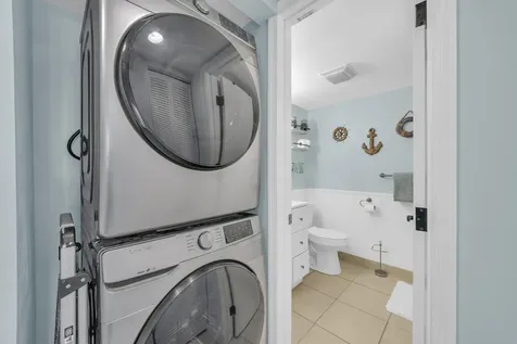 2400 S Ocean Drive Fort Pierce FL 34949