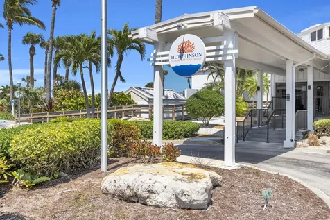 2400 S Ocean Drive Fort Pierce FL 34949