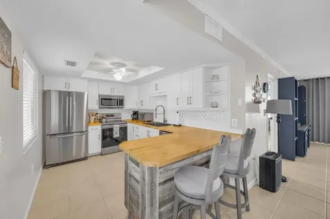 2400 S Ocean Drive Fort Pierce FL 34949