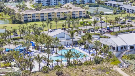 2400 S Ocean Drive Fort Pierce FL 34949