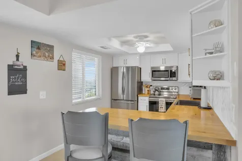2400 S Ocean Drive Fort Pierce FL 34949